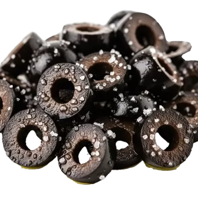 Imagen PNG para descargar